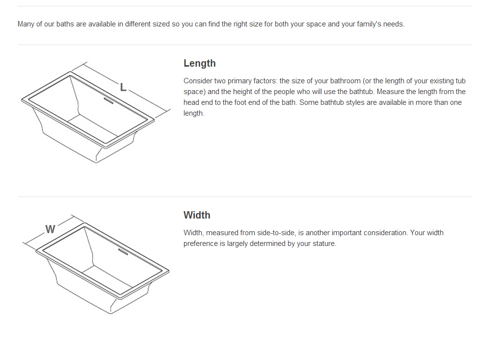 Badezimmer Solid Surface Wall Hung Waschbecken Freistehendes Becken vom