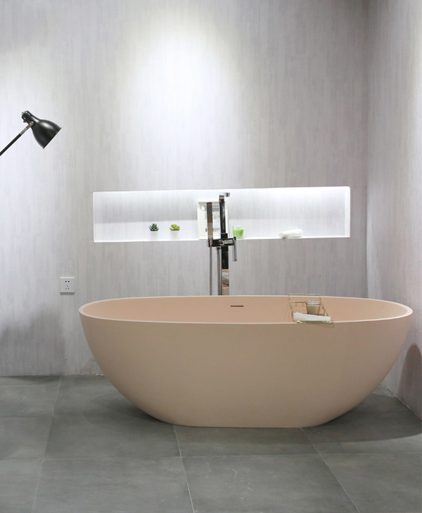 Badezimmerregal Golden Metal Holder Badewannenregale vom chinesischen