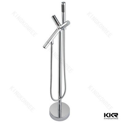 Duscharmatur Kit KKR-F115F2 von China Hersteller - Solid Surface